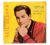 Disco – Compacto Simples – Neil Sedaka – Stupid Cupid / Oh Carol – Vinil – Anos 60