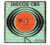 Disco – Compacto Simples – Roberto Carlos – Eu disse adeus – Vinil – Anos 60