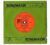 Disco – Compacto Simples – Scott McKenzie – San Francisco – Vinil – 1967