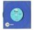 Disco – Compacto Simples – Wando – Moça – Vinil – Anos 70