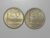 Disco fino e disco grosso = 20 Centavos – 1967 – Índio – Serrilhadas / Soberbas