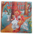 Disco vinil infantil chapeuzinho vermelho