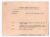 Documento Aviação Vasp Importação Exportação Avioes 1965