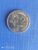 Duas Moedas 2 centavos 1975 e 1977 Soja FAO
