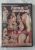 Dvd “2 horas de gatas do Brasil” original