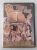 Dvd “2 horas de sexo total” original
