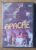 Dvd Apache dublado e legendado. Burt Lancaster é Jean Peters.