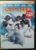 Dvd em Inglês Warner Bros Happy feet. Full-screen edition.