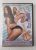 Dvd “Gangbang total” original