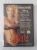 Dvd “Gata selvagem” original