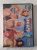Dvd “Made in USA vol.2” original