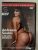 DVD Sexy – Andressa Soares