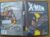Dvd X Men a lenda de Wolverine. Animação Marvel