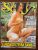 Revista Sexy N 266 – Milena Mascarenhas – Fevereiro 2002