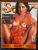 Revista Sexy N 262 – Thammy Gretchen – Outubro 2001