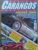 Ed Escala Revista Carangos Especiais 11 / Sema Show Partner Arrancada.