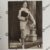 Elizabeth Ann Roberts – Playboy Cards – PB-034