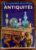 Encyclopédie Illustrée des Antiquités (Enciclopédia Ilustrada de Antiguidades) 1971
