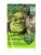 Envelope Original Lacrado Figurinhas Shreck Para Sempre – Editora Abril – 2010