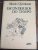 Esconderijo do Tempo – Mario Quintana, 1ª Edição Autografado – Livro de Colecionador