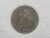Espanha) 5 Centimos – 1870-om – Barcelona Mint / Cobre / box40