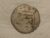 Espanha > Segovia ) Cuartillo 1556 / 1598 do Reinado de Felipe II / Prata / box1