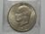 Estados Unidos da América > 1 Dollar – 1972-D / Busto de Eisenhower / Sob