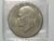 Estados Unidos da América > 1 Dollar – 1976-D / Comemorativa bicentenial / Busto de Eisenhower / S/Fc