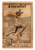 Estampas Eucalol Jogos Olimpicos – Serie 65 – Estampa 3