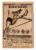 Estampas Eucalol Jogos Olimpicos – Serie 65 – Estampa 4