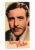Estampas Lever Astros Do Cinema – John Boles – Anos 40