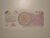 Europa – Spain / Seville ) 10 Ecu – 1992 … Cédula da exposição de 1992, Savins Bank of Europe / ce01