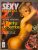 Revista Sexy – edição Especial Tatiane Minerato N 81 – Fevereiro 2009
