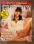 Revista Sexy – edição Especial Gretchen N 54 – Setembro 2002