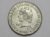 Falsa da Época) 2.000 Réis – 1906 / República