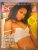 Revista Sexy – Edição Especial N 3 – Rosiane Pinheiro – Agosto 2003