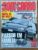 FCG. Revista Som e carro 55. Drag racing Passeio em família Van carnival.