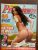 Revista Sexy Premium N 17 – Gabriela Quiimer – Outubro 2004