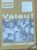FGGR. Revista Mundo jovem 239. Valeu construir de novo Vestibular.