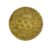 FICHA  OLIMPIC GAMES HAVAI – NO CASH VALUE.