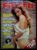 Fiesta Nº 21 – Consuelo May (Revista com Pôster) Novembro 1977