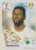 figurinha copa do mundo 2018 Senegal nº631
