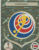 figurinha copa do mundo 2018 Costa rica nº392