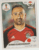 figurinha copa do mundo 2018 Egito nº76