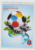 figurinha copa do mundo 2018 Especial nº25