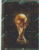 figurinha copa do mundo 2018 Especial nº2