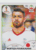 figurinha copa do mundo 2018 Iran nº179