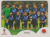 figurinha copa do mundo 2018 Japão nº653