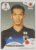 figurinha copa do mundo 2018 Japão nº659