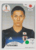 figurinha copa do mundo 2018 Japão nº670